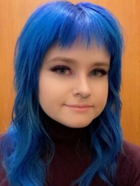 Julie+Headshot+-+Julie+Jackson