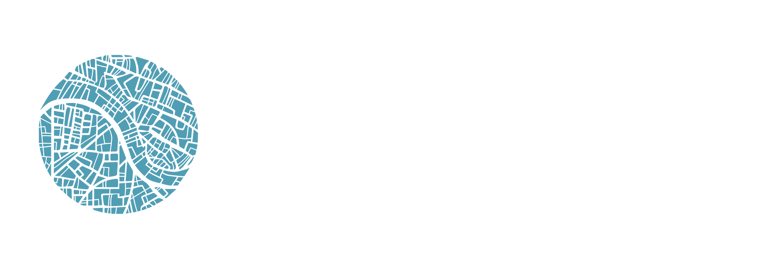Project 37 My blog – Project 37: Providing Spaces and Opportunities for all Ages ...